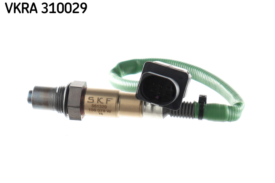 SKF VKRA 310029 Lambdasonde